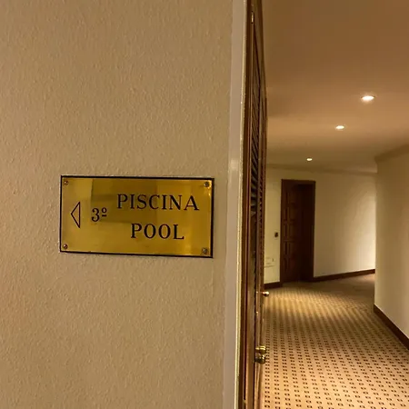 Stunning At Del Golf, 5 Stars And Frontline Golf, Porto Banus, Frühstückspension